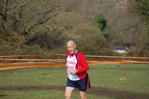 Cross delle Valli del Sorbo (01/02/2009) formello-294