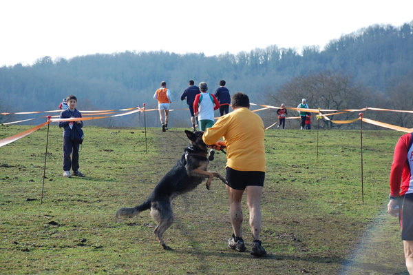 Cross delle Valli del Sorbo (01/02/2009) formello-295