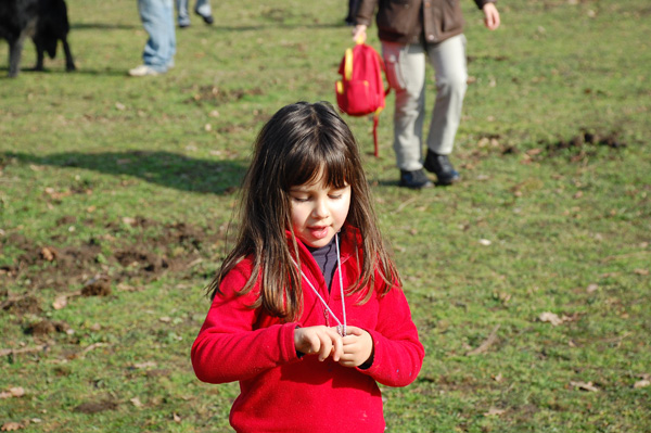 Cross delle Valli del Sorbo (01/02/2009) formello-311