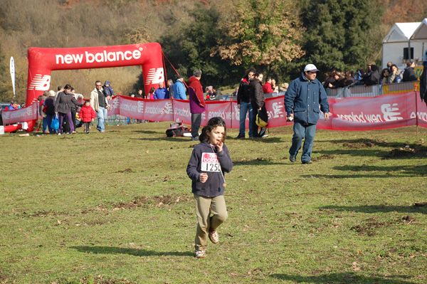 Cross delle Valli del Sorbo (01/02/2009) formello-318