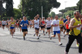 race_7848
