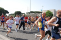 race_7911
