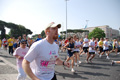 race_7925
