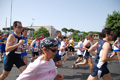 race_7926