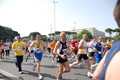 race_7927