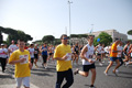 race_7928