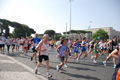 race_7931