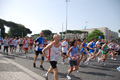 race_7932