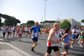 race_7933