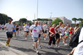 race_7937