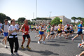 race_7939