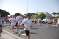 race_7940