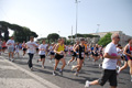 race_7943