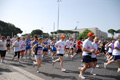 race_7948