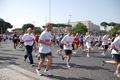 race_7953
