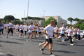 race_7955