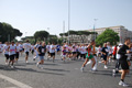 race_7967