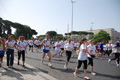race_7970