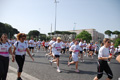 race_7971