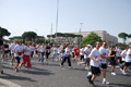 race_7972