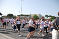race_7974