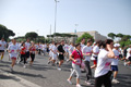 race_7976