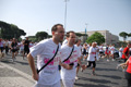race_7978