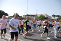 race_7982