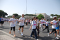 race_7983