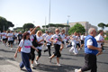race_7985
