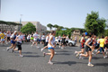 race_7993