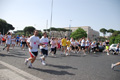 race_7994