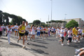 race_7995