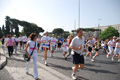 race_7996