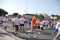 race_7998