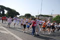 race_8004