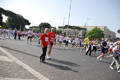race_8010