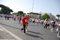 race_8011
