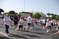 race_8040