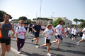 race_8041