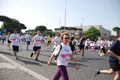 race_8043