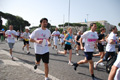 race_8044
