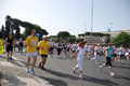 race_8045