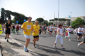 race_8046