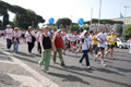 race_8048