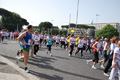 race_8049