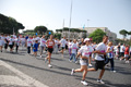 race_8055