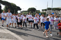 race_8056
