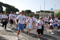 race_8057