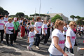 race_8063